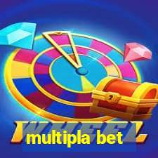 multipla bet