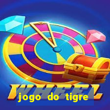 jogo do tigre aposta de 5 reais