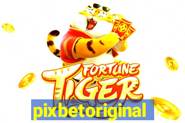 pixbetoriginal