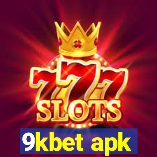 9kbet apk