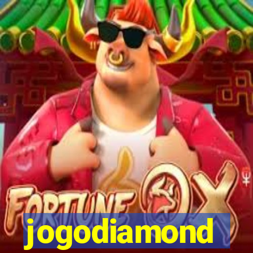 jogodiamond