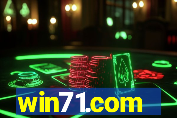 win71.com