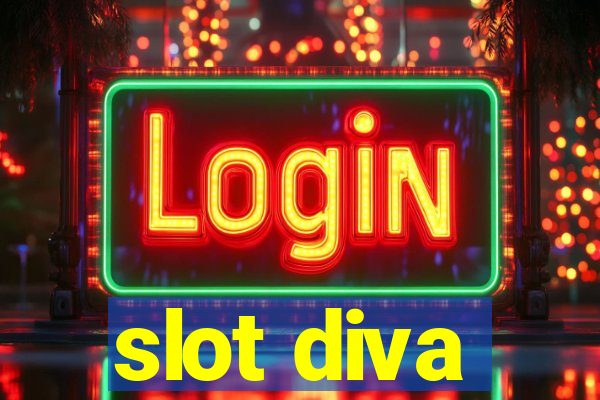 slot diva