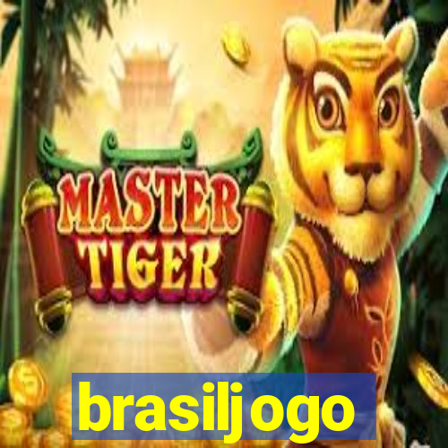 brasiljogo