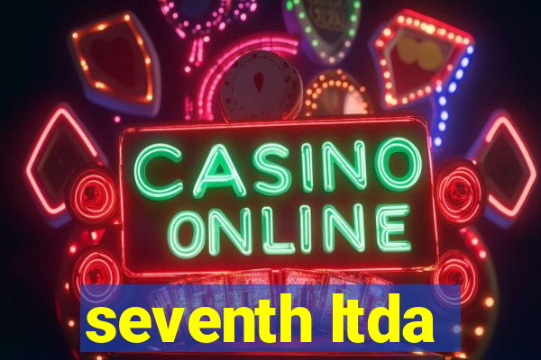 seventh ltda