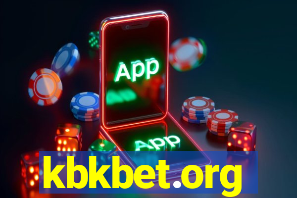 kbkbet.org