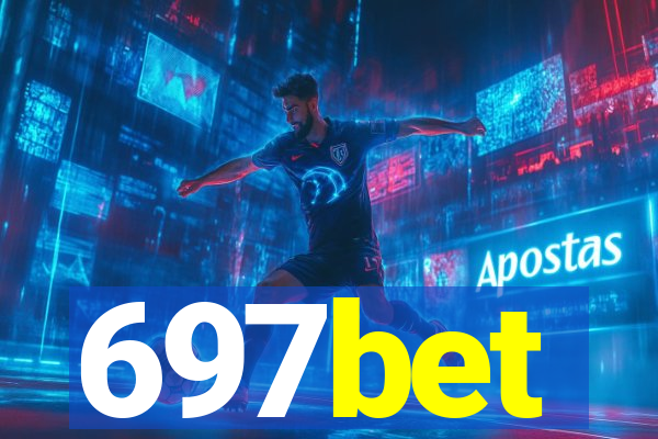 697bet