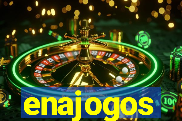 enajogos