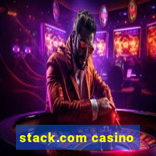 stack.com casino