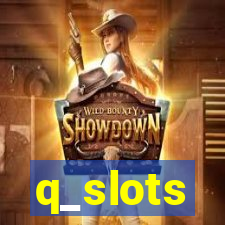 q_slots