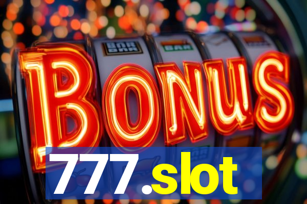 777.slot