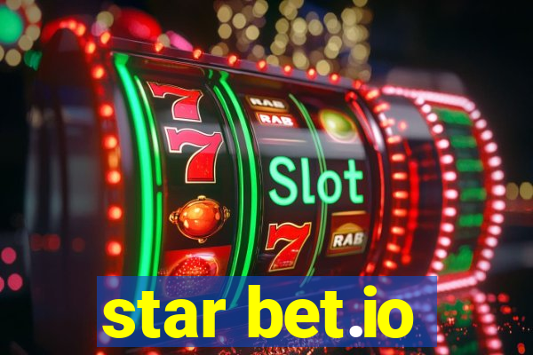 star bet.io