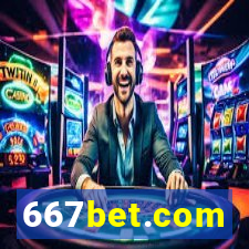 667bet.com