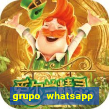 grupo whatsapp jogos ps4