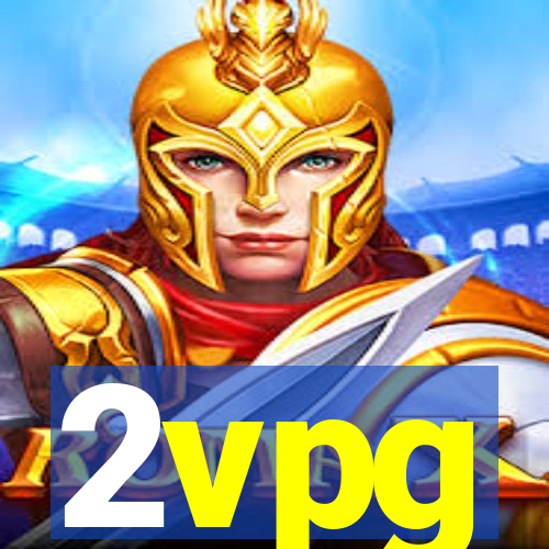 2vpg