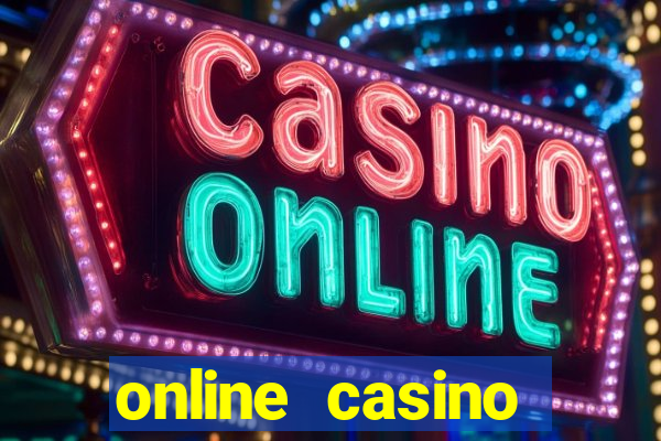 online casino malaysia 2021