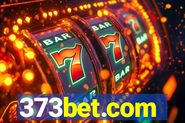 373bet.com