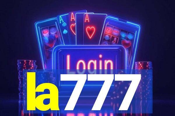 la777