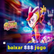 baixar 888 jogo