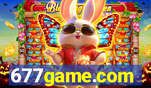 677game.com