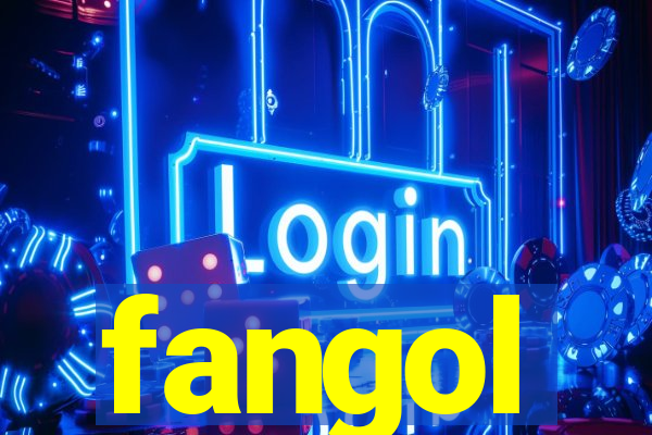 fangol