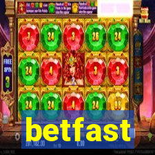 betfast