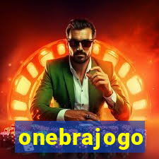 onebrajogo