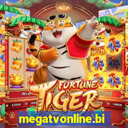 megatvonline.biz