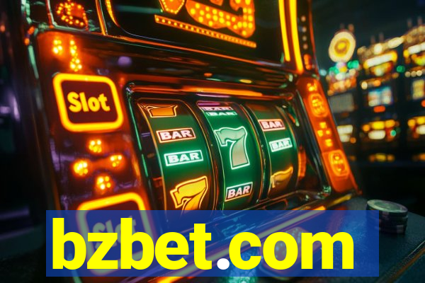 bzbet.com