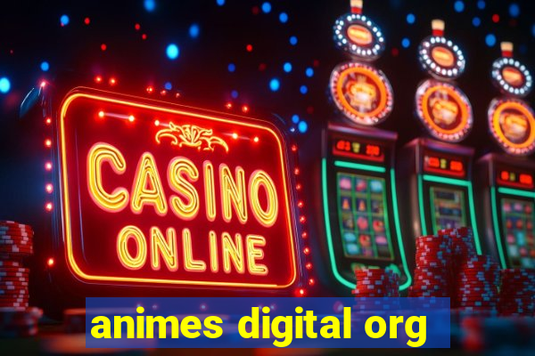 animes digital org