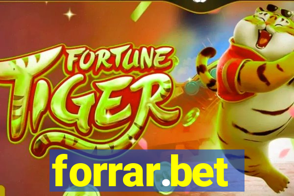 forrar.bet