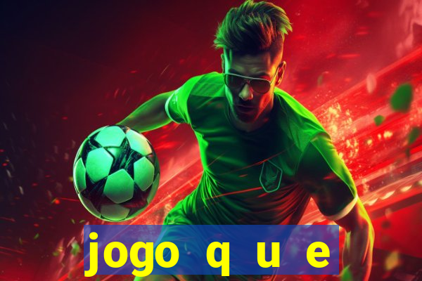 jogo q u e virgínia joga