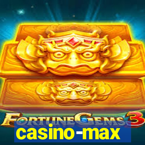 casino-max