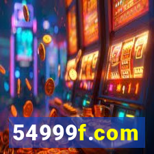 54999f.com