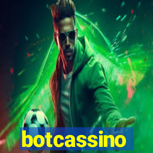 botcassino