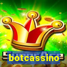 botcassino