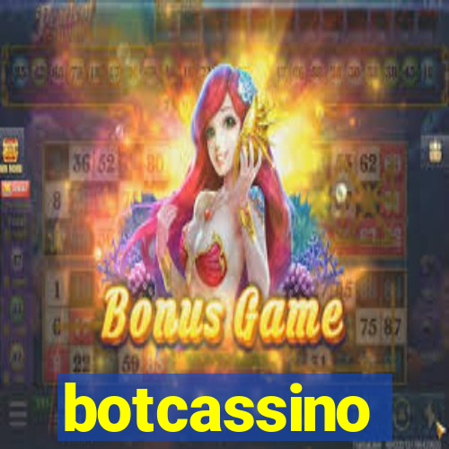 botcassino