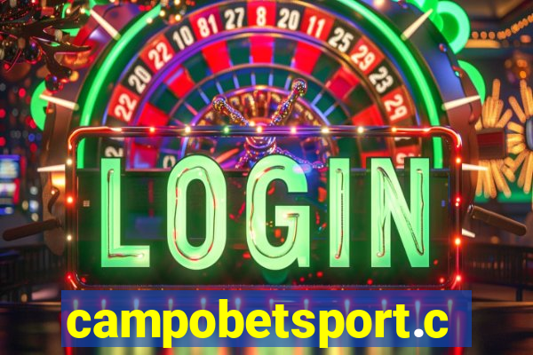 campobetsport.com