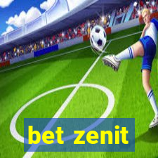 bet zenit