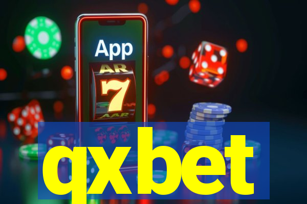 qxbet