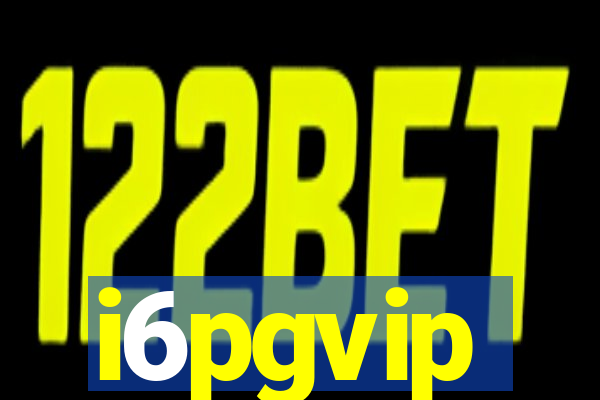 i6pgvip