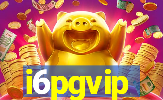 i6pgvip