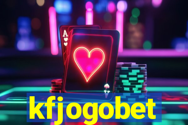 kfjogobet