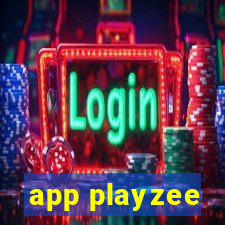 app playzee