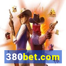 380bet.com