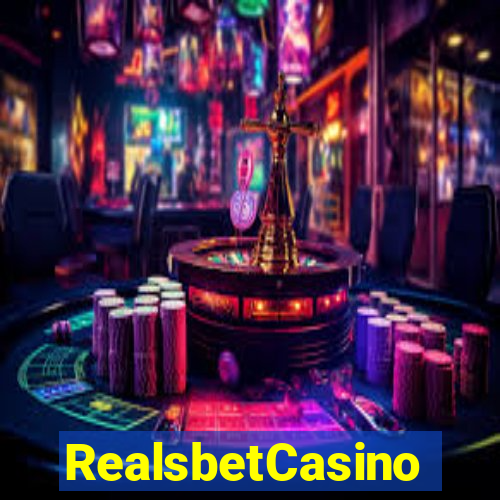 RealsbetCasino