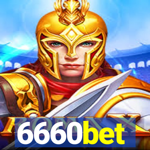 6660bet