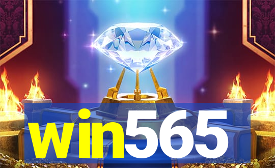 win565