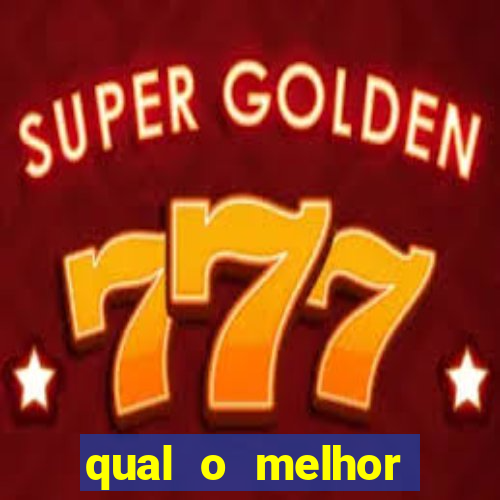 qual o melhor horario para jogar cassino online