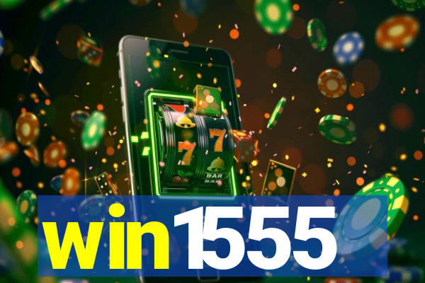 win1555